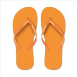 HONOLULU - PE slippers M - 