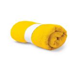 Absorberende Handdoek Kefan - 