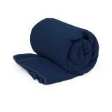 Absorberende Handdoek Bayalax - 