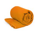 Absorberende Handdoek Bayalax - 