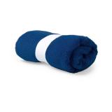 Absorberende Handdoek Kefan - 