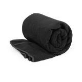 Absorberende Handdoek Bayalax - 