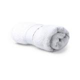 Absorberende Handdoek Kefan - 