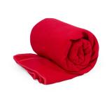 Absorberende Handdoek Bayalax - 