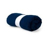 Absorberende Handdoek Kefan - 