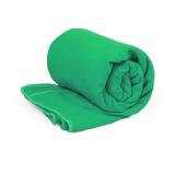 Absorberende Handdoek Bayalax - 