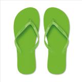 HONOLULU - PE slippers M - 