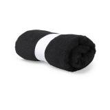 Absorberende Handdoek Kefan - 