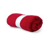 Absorberende Handdoek Kefan - 