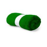 Absorberende Handdoek Kefan - 