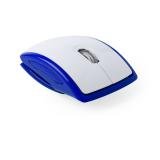 Muis Lenbal - 