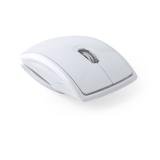 Muis Lenbal - 