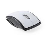 Muis Lenbal - 