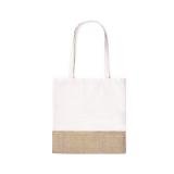 Tas Lerkal - 
