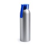 Fles Tukel - 