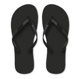 HONOLULU - PE slippers L - 