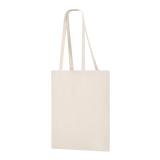 Tas Siltex