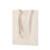 Tas Siltex