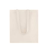 Tas Siltex