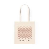 Tas Siltex