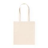 Tas Siltex - 