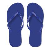 HONOLULU - PE slippers L - 