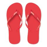 HONOLULU - PE slippers L - 