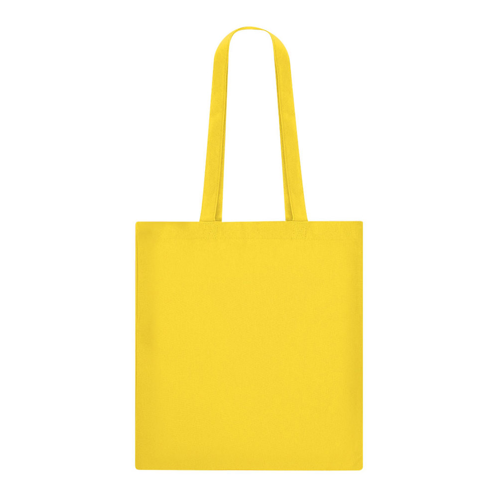 Tas Turkal