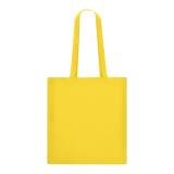 Tas Turkal - 