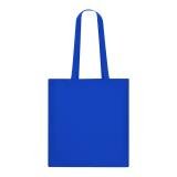 Tas Turkal - 