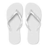 HONOLULU - PE slippers L - 
