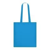 Tas Turkal - 