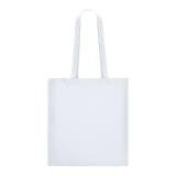Tas Turkal - 