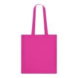 Tas Turkal - 