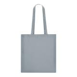 Tas Turkal - 