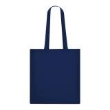 Tas Turkal - 