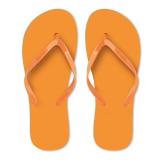 HONOLULU - PE slippers L - 