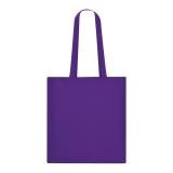 Tas Turkal - 