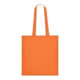 Tas Turkal - 