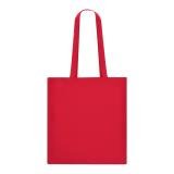 Tas Turkal - 