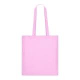 Tas Turkal - 