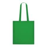 Tas Turkal - 