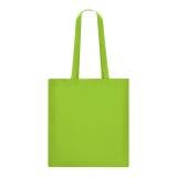Tas Turkal - 