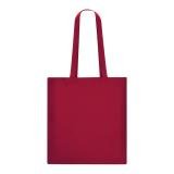 Tas Turkal - 