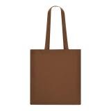 Tas Turkal - 