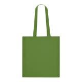 Tas Turkal - 