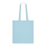 Tas Turkal - 