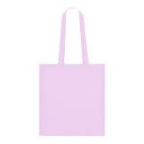 Tas Turkal - 