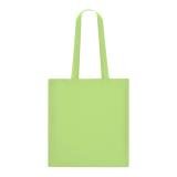 Tas Turkal - 