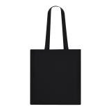 Tas Turkal - 